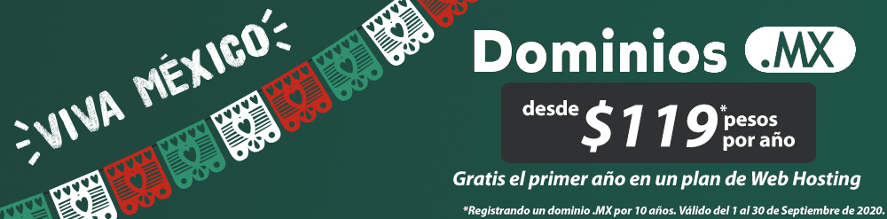 ¡El mejor precio del año!